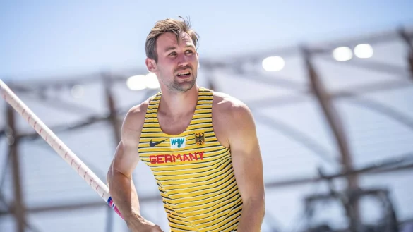 - &copy; Michael Kappeler/dpa