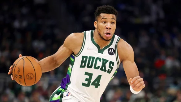 - © Jon Durr/AP/dpa