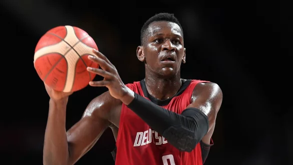 - © Swen Pförtner/dpa