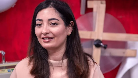 - &copy; Jens B&uuml;ttner/dpa