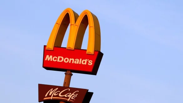 - &copy; Karl-Josef Hildenbrand/dpa