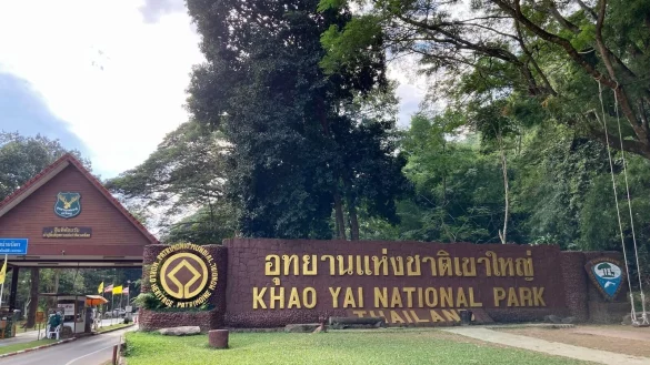 - &copy; Carola Frentzen/dpa