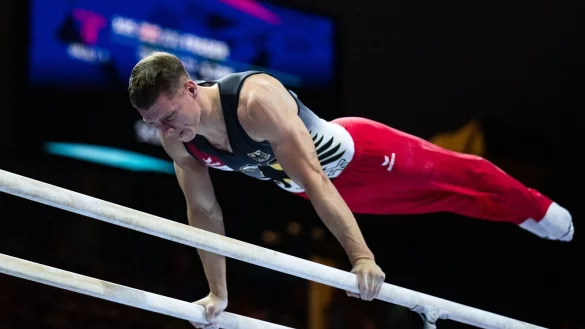 - © Marius Becker/dpa