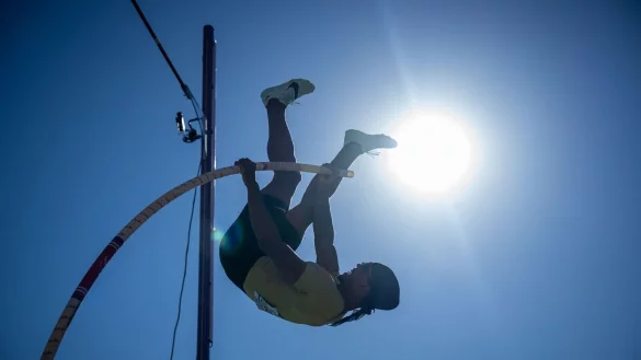 - © Michael Kappeler/dpa