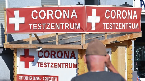 - &copy; Bernd Wei&szlig;brod/dpa