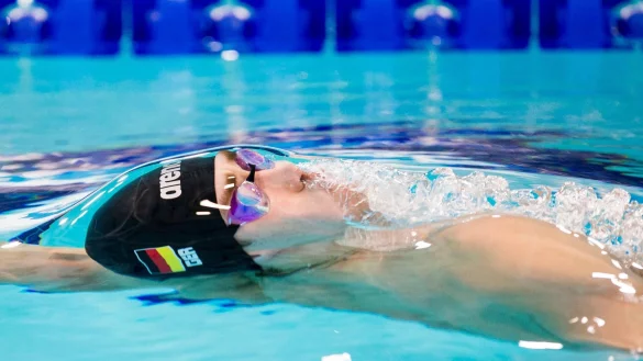 - © Ian Rutherford/PA Wire/dpa