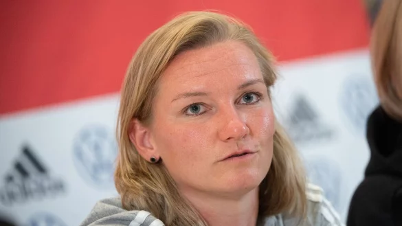 - © Sebastian Gollnow/dpa/Archivbild