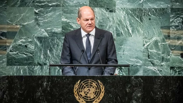 - &copy; Michael Kappeler/dpa