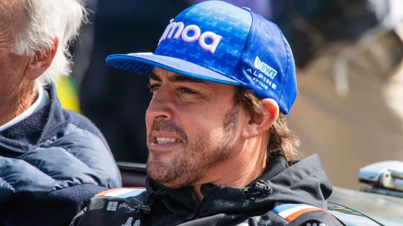 - &copy; Jonas Roosens/BELGA/dpa