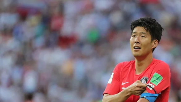 - &copy; Christian Charisius/dpa