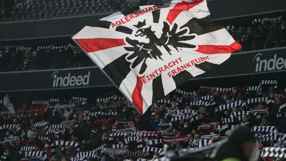 - © Sebastian Gollnow/dpa