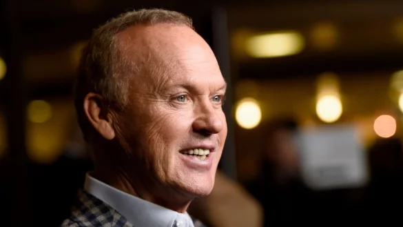 - &copy; Chris Pizzello/Invision via AP/dpa/Archiv