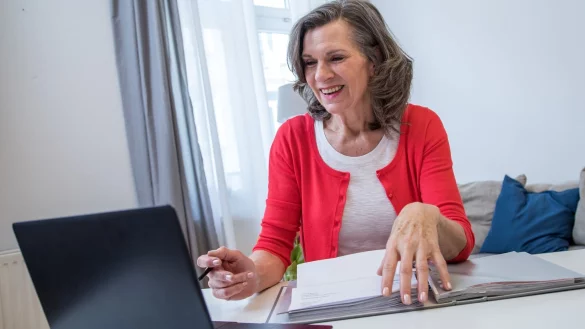 - &copy; Christin Klose/dpa-tmn