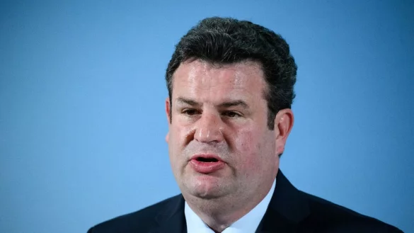 - © Bernd von Jutrczenka/dpa