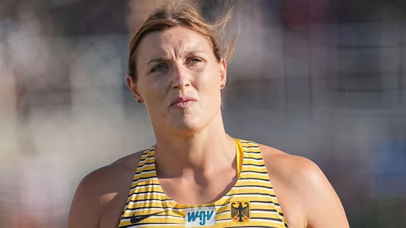 - © Michael Kappeler/dpa