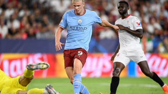 - &copy; Jose Breton/AP/dpa