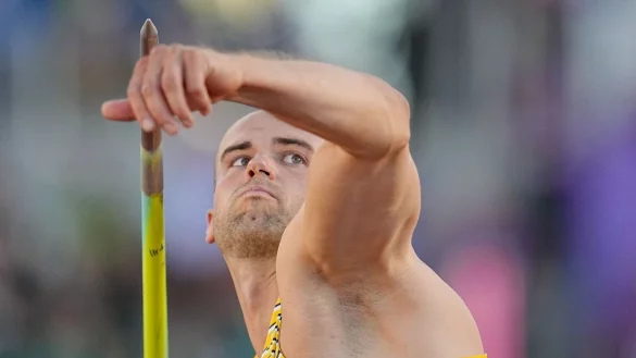 - © Michael Kappeler/dpa