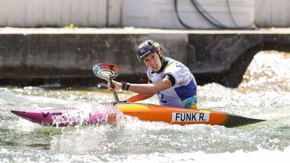 - © Christian Kolbert/Kolbert-Press/dpa