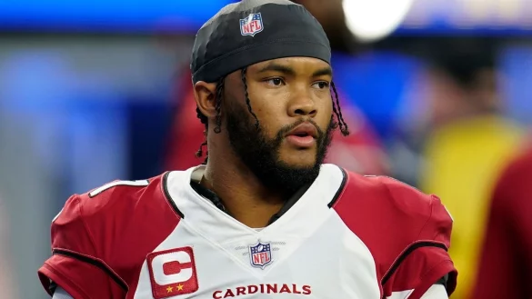 - &copy; Marcio Jose Sanchez/AP/dpa