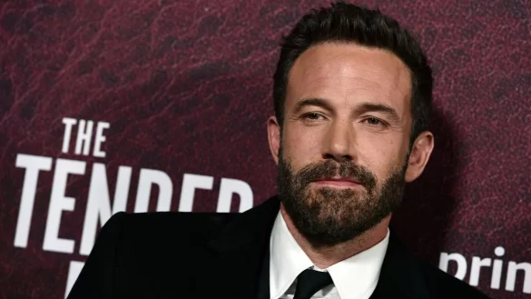 - &copy; Jordan Strauss/Invision/AP/dpa