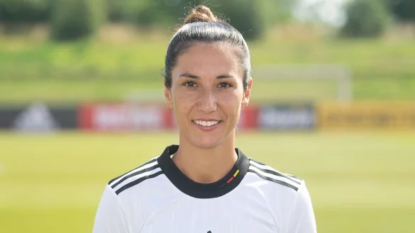 - © Sebastian Gollnow/dpa