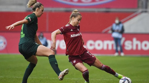 - © Angelika Warmuth/dpa