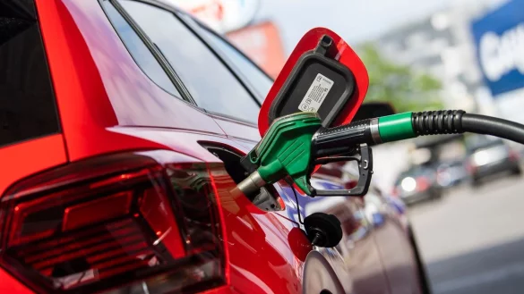 - &copy; Christophe Gateau/dpa