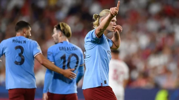 - &copy; Jose Breton/AP/dpa