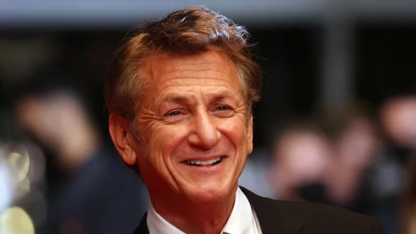 - &copy; Valery Hache/AFP/dpa