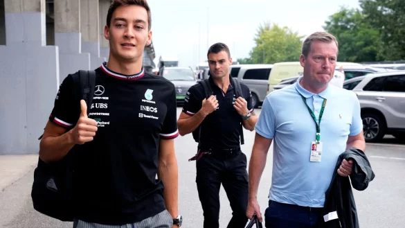 - &copy; Darko Bandic/AP/dpa