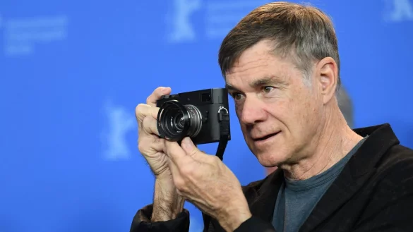 - &copy; Ralf Hirschberger/dpa