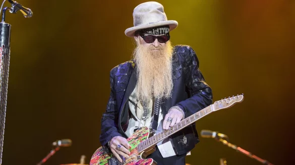 - &copy; Expa/Reinhard Eisenbauer/APA/dpa