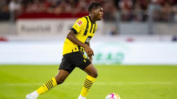 - © Tom Weller/dpa/Archivbild