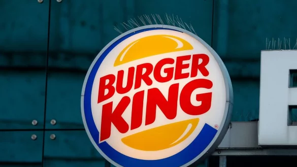 - &copy; Gerald Matzka/dpa-Zentralbild/dpa