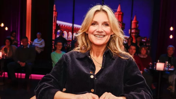 - © Gerald Matzka/dpa