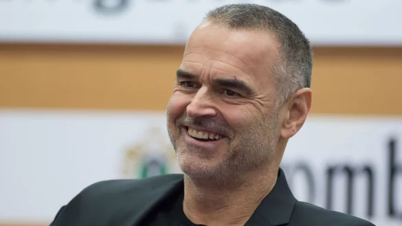 - © picture alliance / Swen Pförtner/dpa