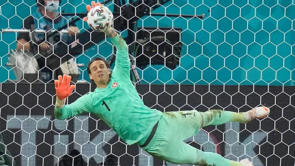 - &copy; Vadim Ghirda/Pool AP/dpa