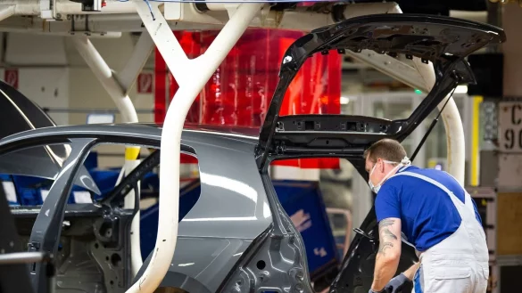 - © Swen Pförtner/dpa pool/dpa