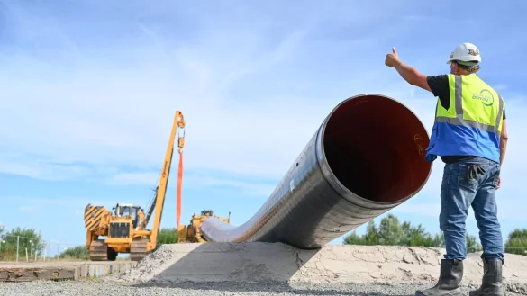 - &copy; Lars Klemmer/dpa