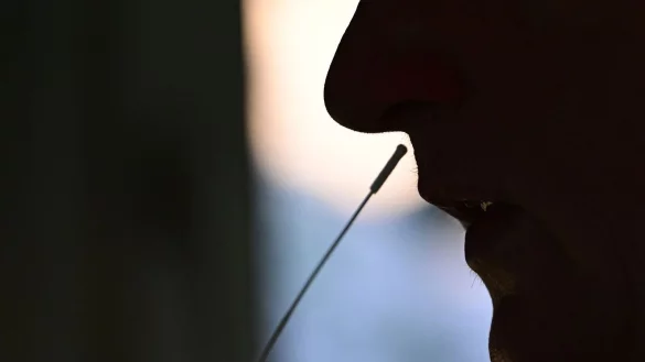 - &copy; Bernd Wei&szlig;brod/dpa