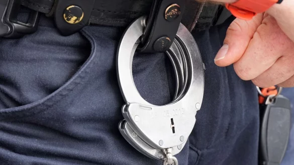 - &copy; Soeren Stache/dpa