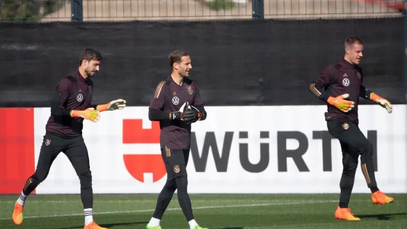 - &copy; Sebastian Gollnow/dpa