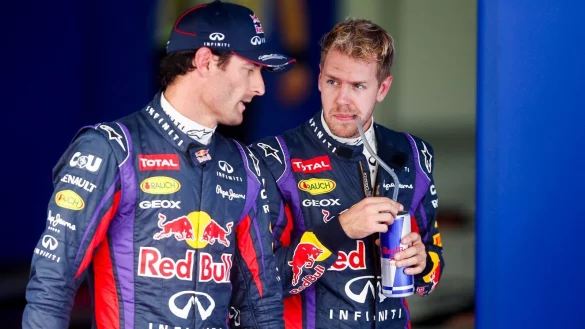 - &copy; Diego Azubel/EPA/dpa