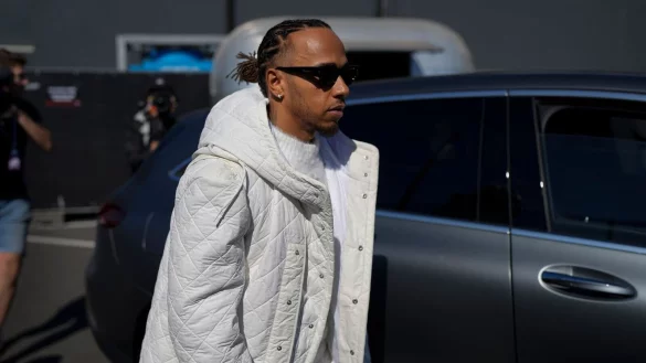 - © Peter Dejong/AP/dpa