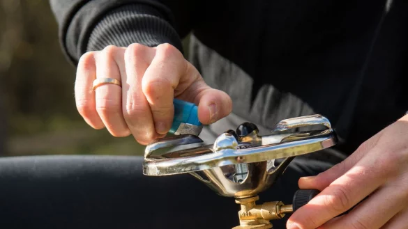 - &copy; Christin Klose/dpa-tmn