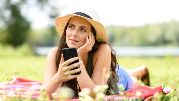 - &copy; Tobias Hase/dpa-tmn