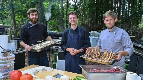 - &copy; Patrick Pleul/dpa