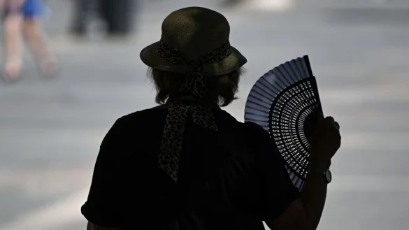 - &copy; Arne Dedert/dpa