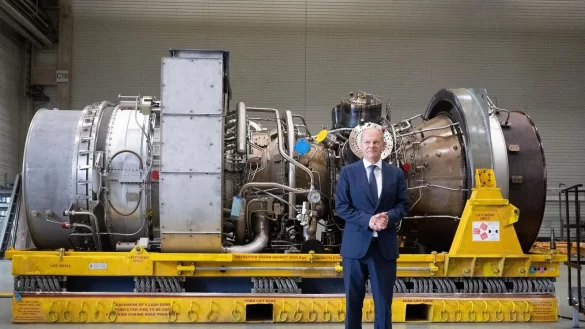 - &copy; Bernd Thissen/dpa