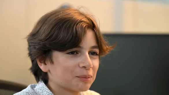 - &copy; Roberto Pfeil/dpa